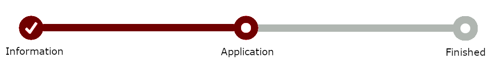 ProgressBarDesktopRedboneTrucking